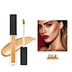 Makeup Corrector