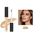 Liquid Concealer