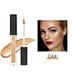 Makeup Corrector
